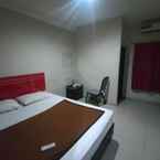 Review photo of Srikandi Inn Babarsari from Gamma A.