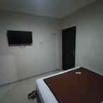 Review photo of Srikandi Inn Babarsari 3 from Gamma A.