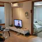 Hình ảnh đánh giá của Ewha Hostel 2 từ Didik S. B. P.