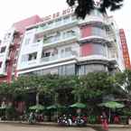 รูปภาพรีวิวของ Ngoc Se Hotel Pleiku จาก Nguyen M. T.