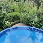 Review photo of Ubud Hills Villa and Resort from Semuel C. K.