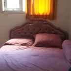 Review photo of Three Bedroom at Villa Flamboyan 2 from Indrawati I.