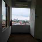 Review photo of The Life Hotels Surabaya City Center from Yuni K.