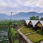 Review photo of Mata Rinjani Villa 2 3 from Denny S. A.