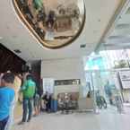 Ulasan foto dari Midtown Hotel Surabaya 3 dari Luky D. A.