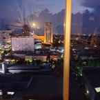 Ulasan foto dari Midtown Hotel Surabaya dari Luky D. A.