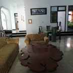 Review photo of Shintana Homestay 4 from Jasmine J.