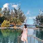 Review photo of Sa Huynh Resort Quang Ngai from Nguyen T. T. V.