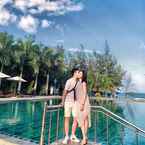 Review photo of Sa Huynh Resort Quang Ngai 4 from Nguyen T. T. V.