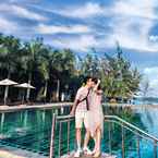 Review photo of Sa Huynh Resort Quang Ngai 2 from Nguyen T. T. V.