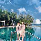 Review photo of Sa Huynh Resort Quang Ngai 5 from Nguyen T. T. V.