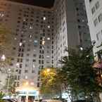 Review photo of Apartemen Kalibata City by Citra Property 2 from Dewi P. L.