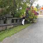 Ulasan foto dari Plataran Heritage Borobudur Hotel dari Dian A.