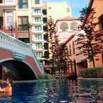 Review photo of Venetian Pattaya By Pany from Andry A.