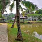 Ulasan foto dari RUKUN Resort Sentul 2 dari Rahayu N. P. R.