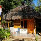 Review photo of Ova Baluk Bungalows from Nana T.