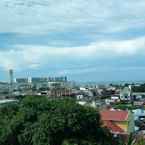 Review photo of d'primahotel Balikpapan from Wahyu I. R. A.