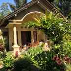 Review photo of Hadi Homestay 2 from Claire R.
