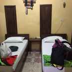 Review photo of Hadi Homestay 3 from Claire R.