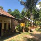 Review photo of Hadi Homestay 4 from Claire R.