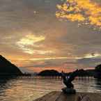 Ulasan foto dari AYANA Komodo Waecicu Beach dari Anneta D. P.