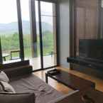 Review photo of Atta Lakeside Resort Suite 5 from Nugravida S.