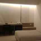 Review photo of Hotel Grand Zuri Lahat 3 from Jonathan D. S.