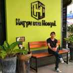 Review photo of Hatyai Dee Hostel from Slamet H.