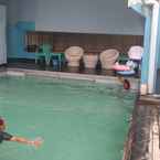 Review photo of Hotel Cihampelas 3 from Galih R. F.