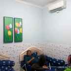 Review photo of Grand Homestay Syariah 2 from Rian H.