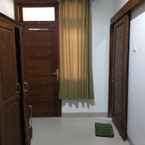 Review photo of Guest House Griya Alsis 2 from Denny S.