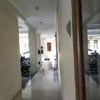 Review photo of Guest House Griya Alsis from Denny S.