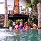 Review photo of Ubud Tropical 2 from Tina F.