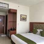 Imej Ulasan untuk Luxury Inn Arion Hotel 5 dari Tuti A.