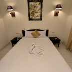 Hình ảnh đánh giá của Wingsu Guest House từ Rizky D. P.