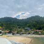 รูปภาพรีวิวของ The Aiyapura Koh Chang จาก Chutikarn N.