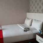 Review photo of Amryrooms from Muzdalifah M.