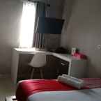 Review photo of Amryrooms 2 from Muzdalifah M.