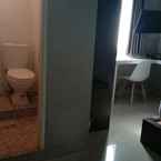 Review photo of Amryrooms 3 from Muzdalifah M.