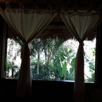 Review photo of Pai Vintage Garden Resort 2 from Pongnapa P.