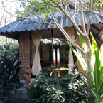 Review photo of Pai Vintage Garden Resort 4 from Pongnapa P.