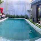 รูปภาพรีวิวของ Seminyak Icon by Karaniya Experience 2 จาก Novita A.