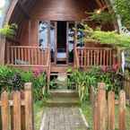 Hình ảnh đánh giá của Omah Bapak Ijen Eco House từ Meryl T.