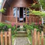 Review photo of Omah Bapak Ijen Eco House from Meryl T.