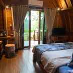 Review photo of Omah Bapak Ijen Eco House 3 from Meryl T.