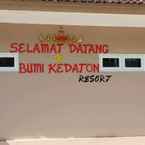 Imej Ulasan untuk Collection O 89999 Hotel Bumi Kedaton Resort  dari Buyung Y.