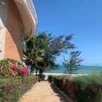 Hình ảnh đánh giá của Sandunes Beach Resort and Spa 7 từ Diem M. T.