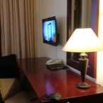 Ulasan foto dari MMUGM Hotel 5 dari Nurmaily S.