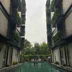 Review photo of Park 5 Simatupang from Leovina P. P.