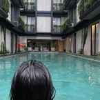 Review photo of Park 5 Simatupang 2 from Leovina P. P.